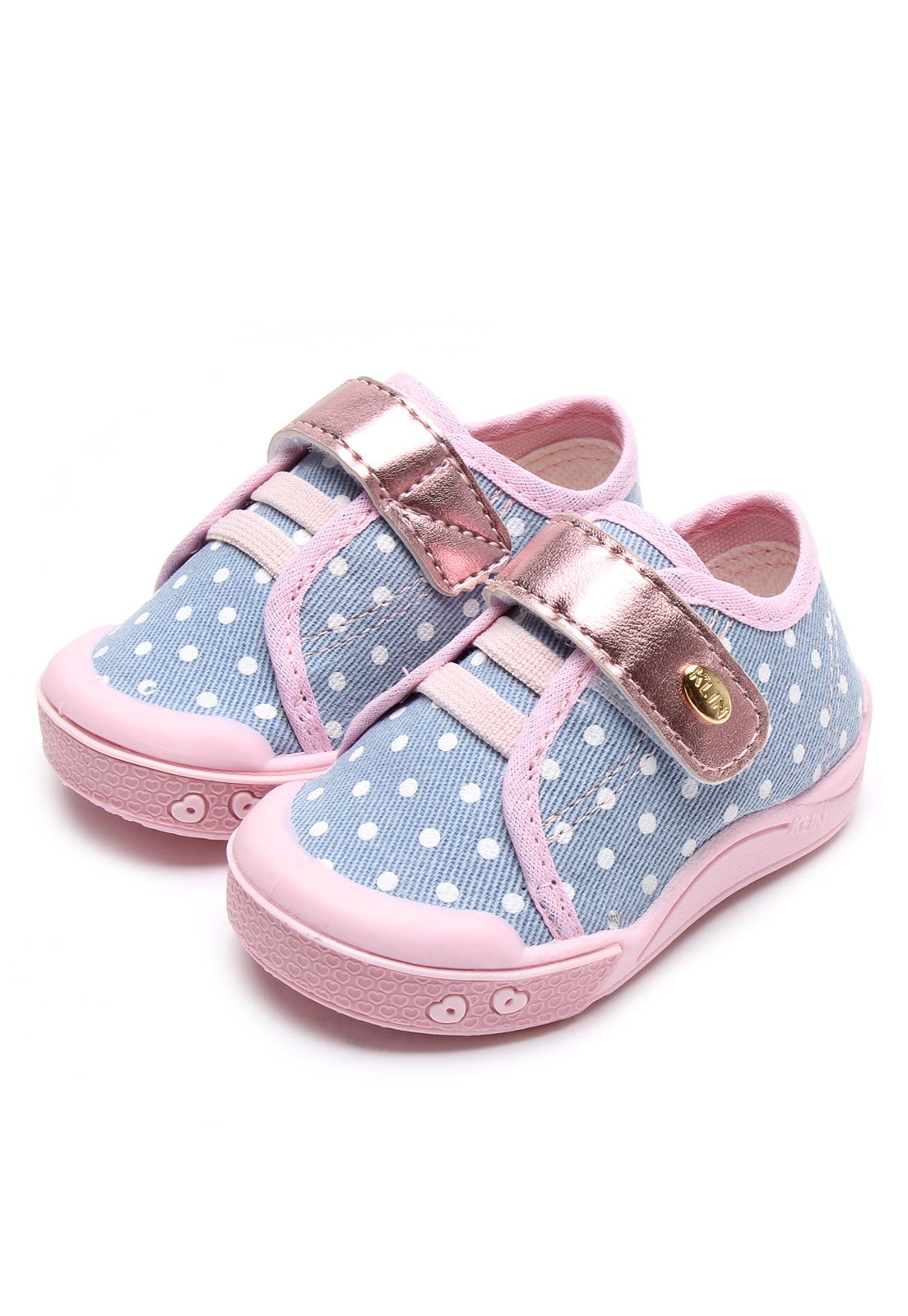 tenis toy klin