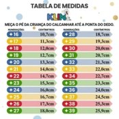 Imagem 4 de 6