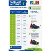 Imagem 3 de 6