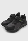 Preto