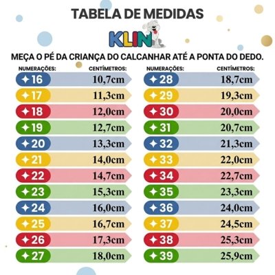 Tênis Infantil Menina Klin Flash Rosa e Marinho