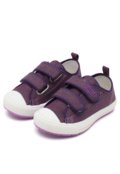 Roxo