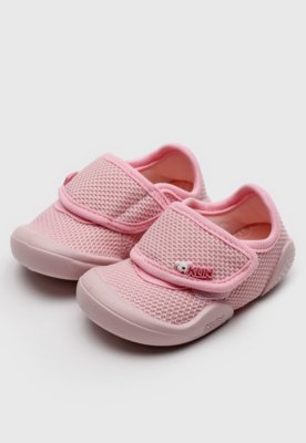 Dafiti tenis hot sale infantil klin