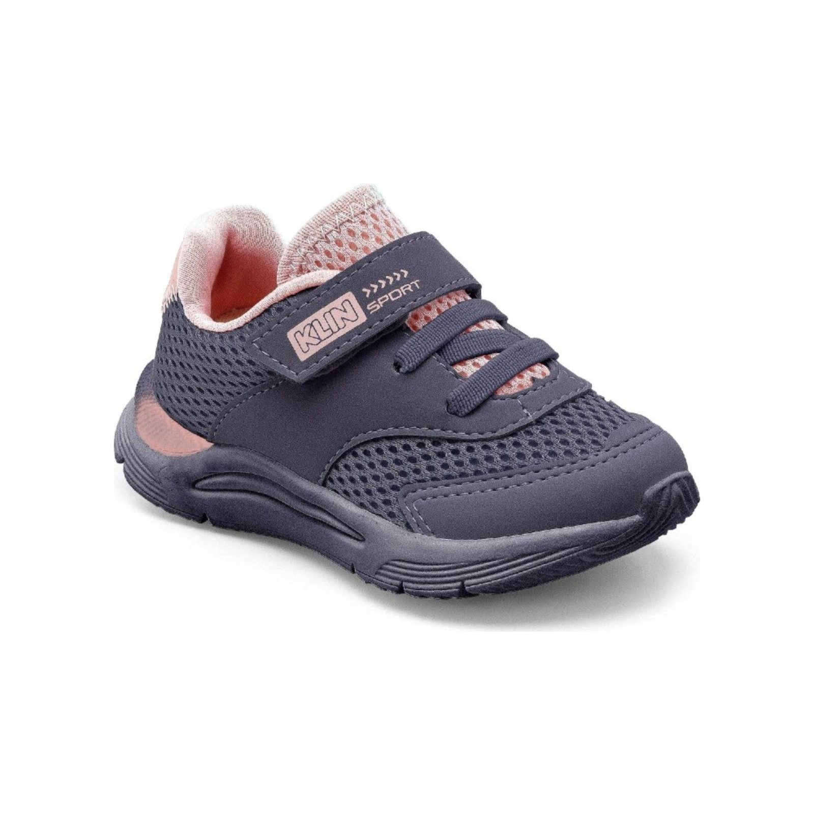 Dafiti tenis best sale infantil klin