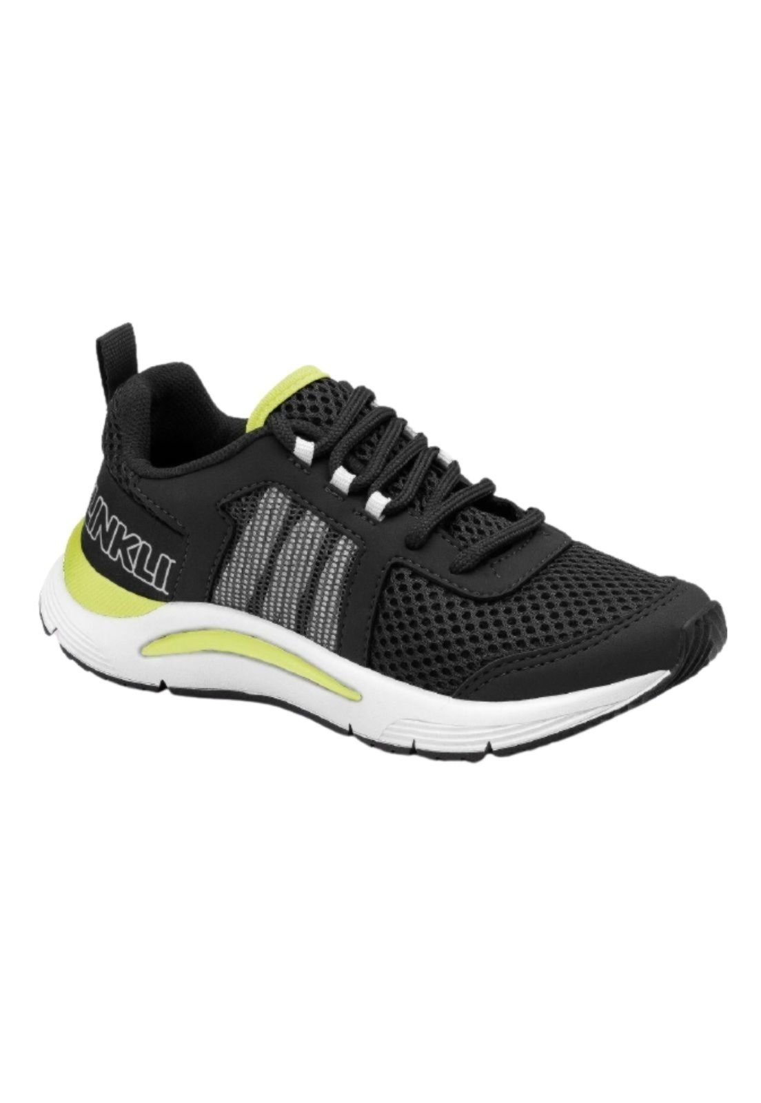 Dafiti tenis hot sale infantil klin