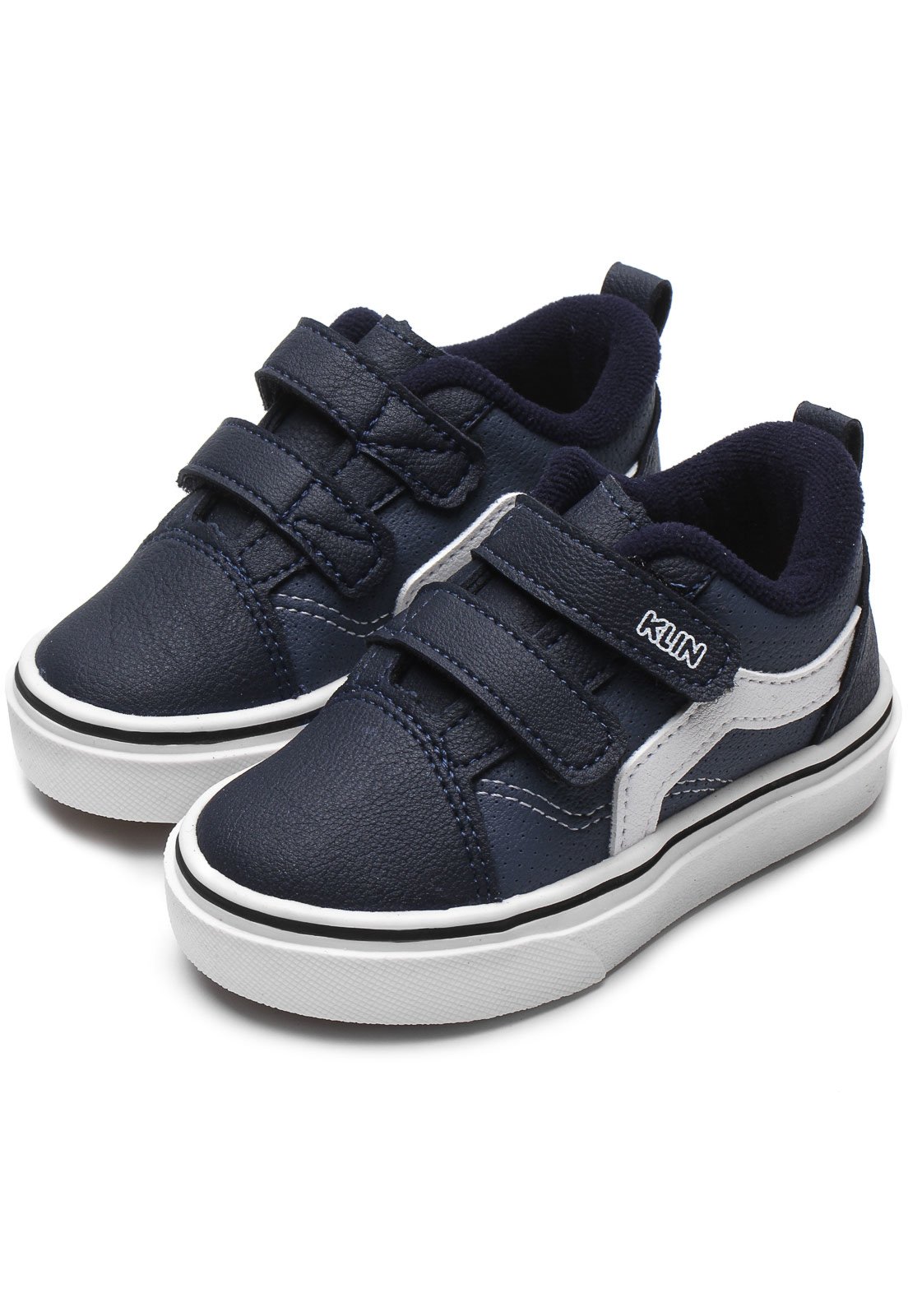 Dafiti tenis best sale infantil klin