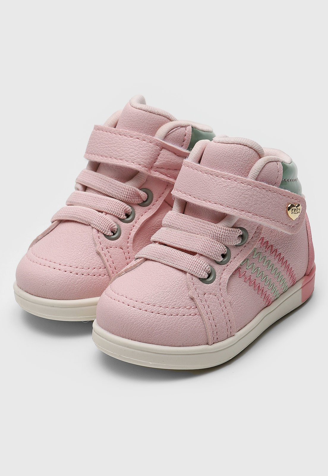 Dafiti tenis best sale infantil klin