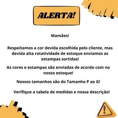 Kit 4 Pçs Body Curto e Mijão Roupa de Bebê Maternidade Verão Rosa