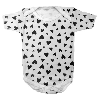 Kit Roupa de Bebê 4 Peças Body e Short e Sapatinho Look Bebê Rosa