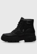 Preto