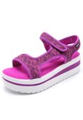 Roxo