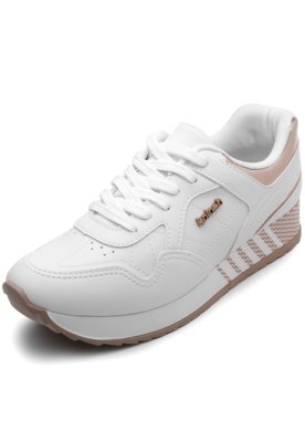 tenis jogging kolosh