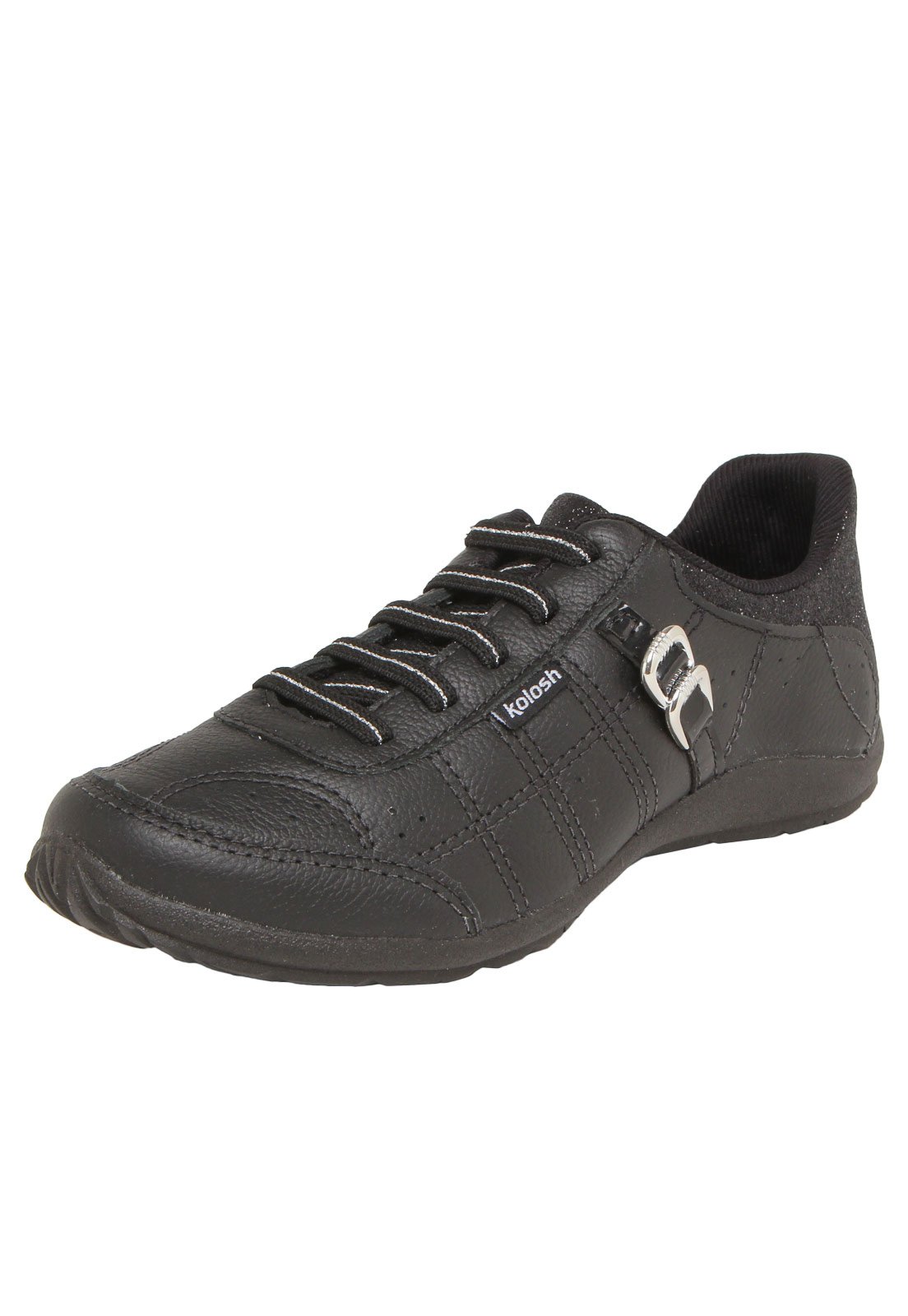 dafiti tenis feminino kolosh