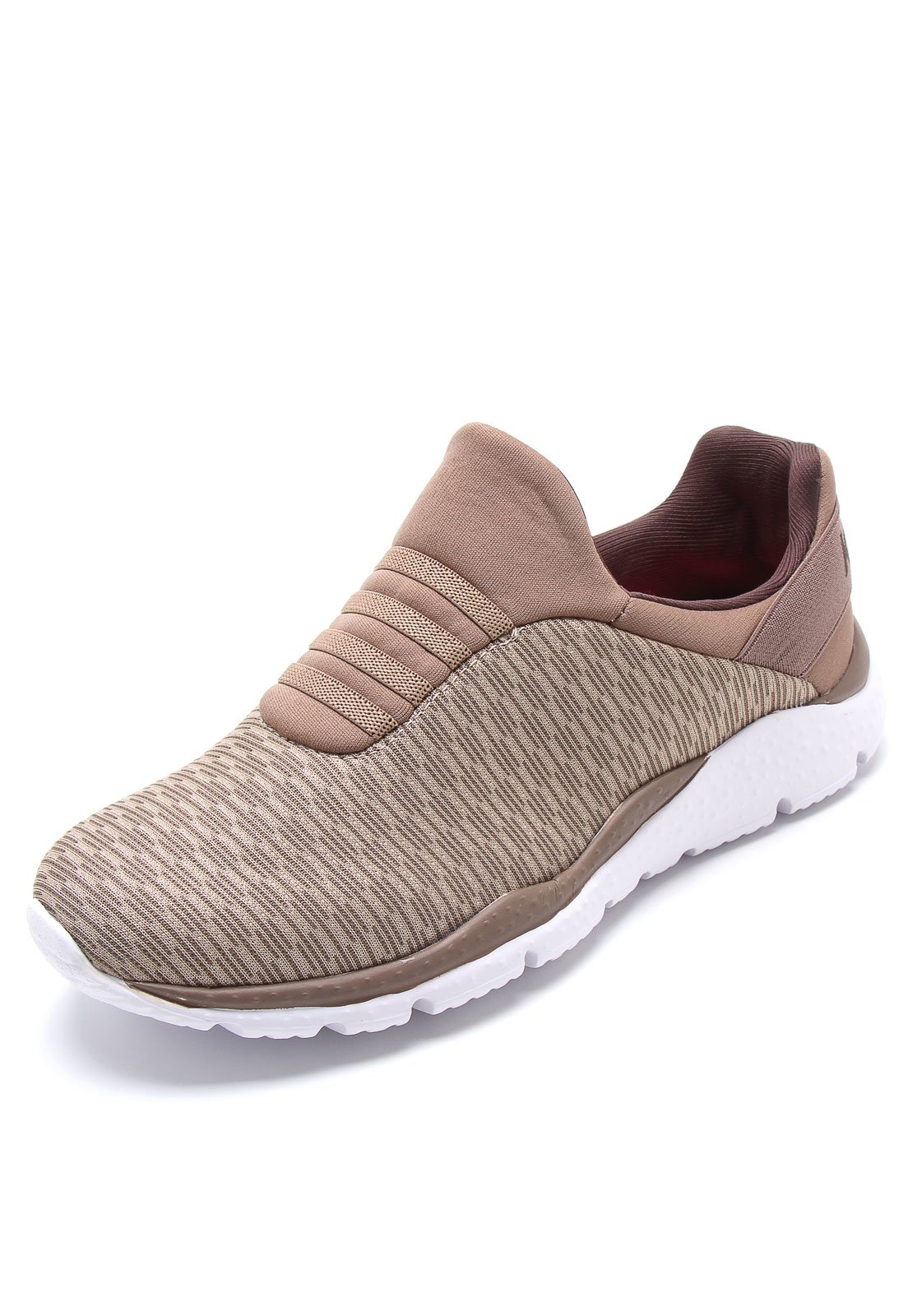 tenis kolosh dafiti