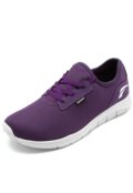 Roxo