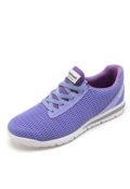 Roxo