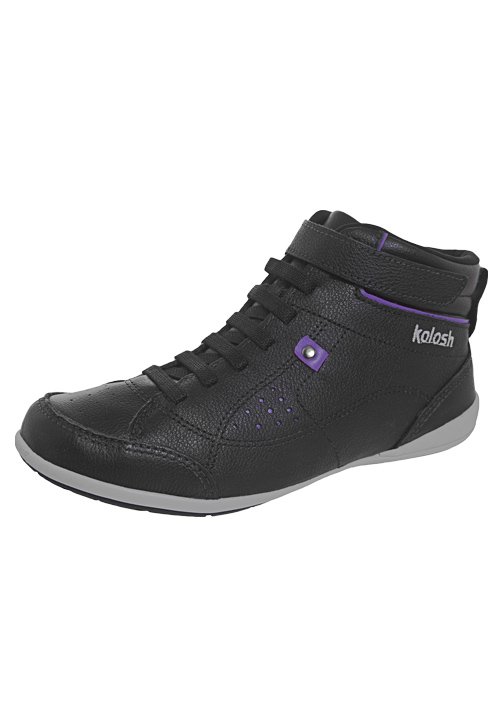 Dafiti tenis best sale cano alto