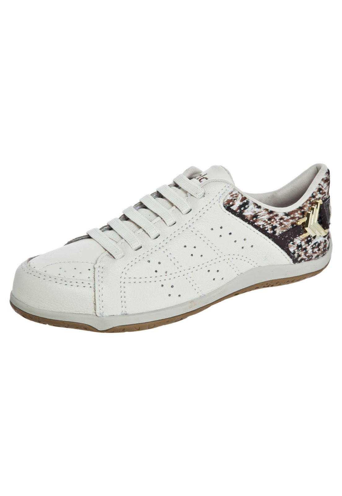 Tenis kolosh hot sale orfeu