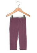 Roxo