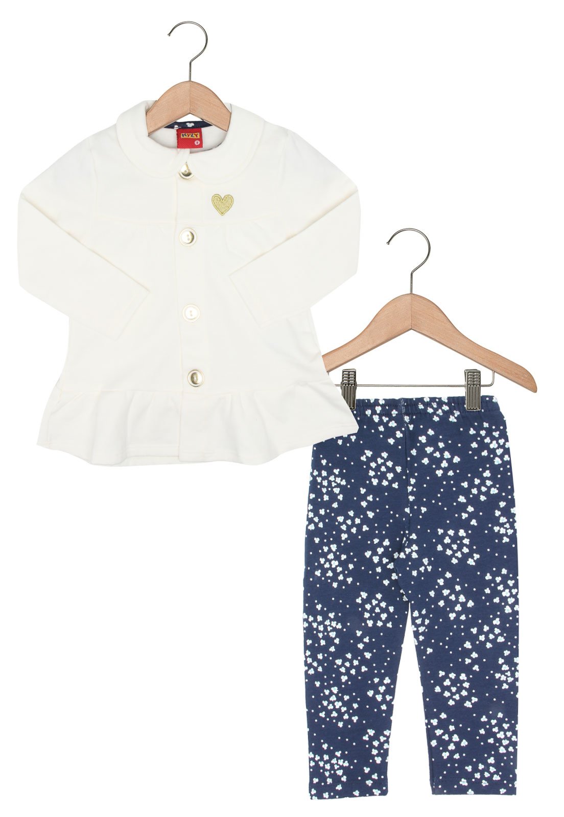 conjunto kyly inverno 2018
