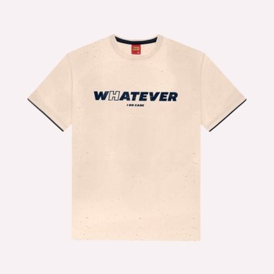 Conjunto Infantil Menino Lettering Kyly
