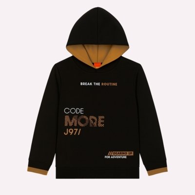 Imagem 3