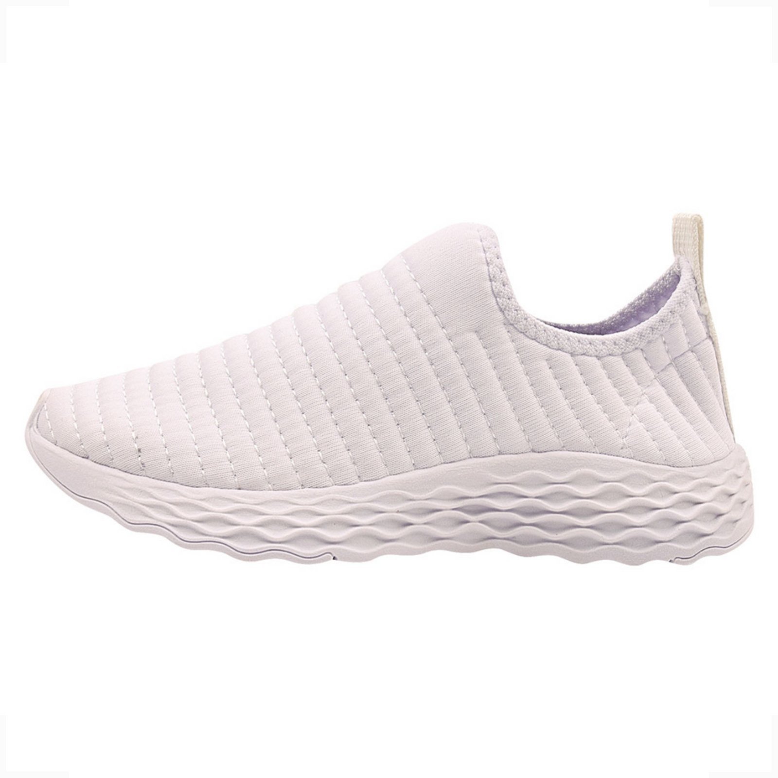 Orient the latter Polished Tênis Meia Feminino Calce Fácil Conforto Latikas Shoes BRANCO - Compre Agora | Dafiti Brasil Orient the latter Polished Tênis Meia Feminino Calce Fácil Conforto Latikas Shoes BRANCO - Compre Agora | Dafiti Brasil