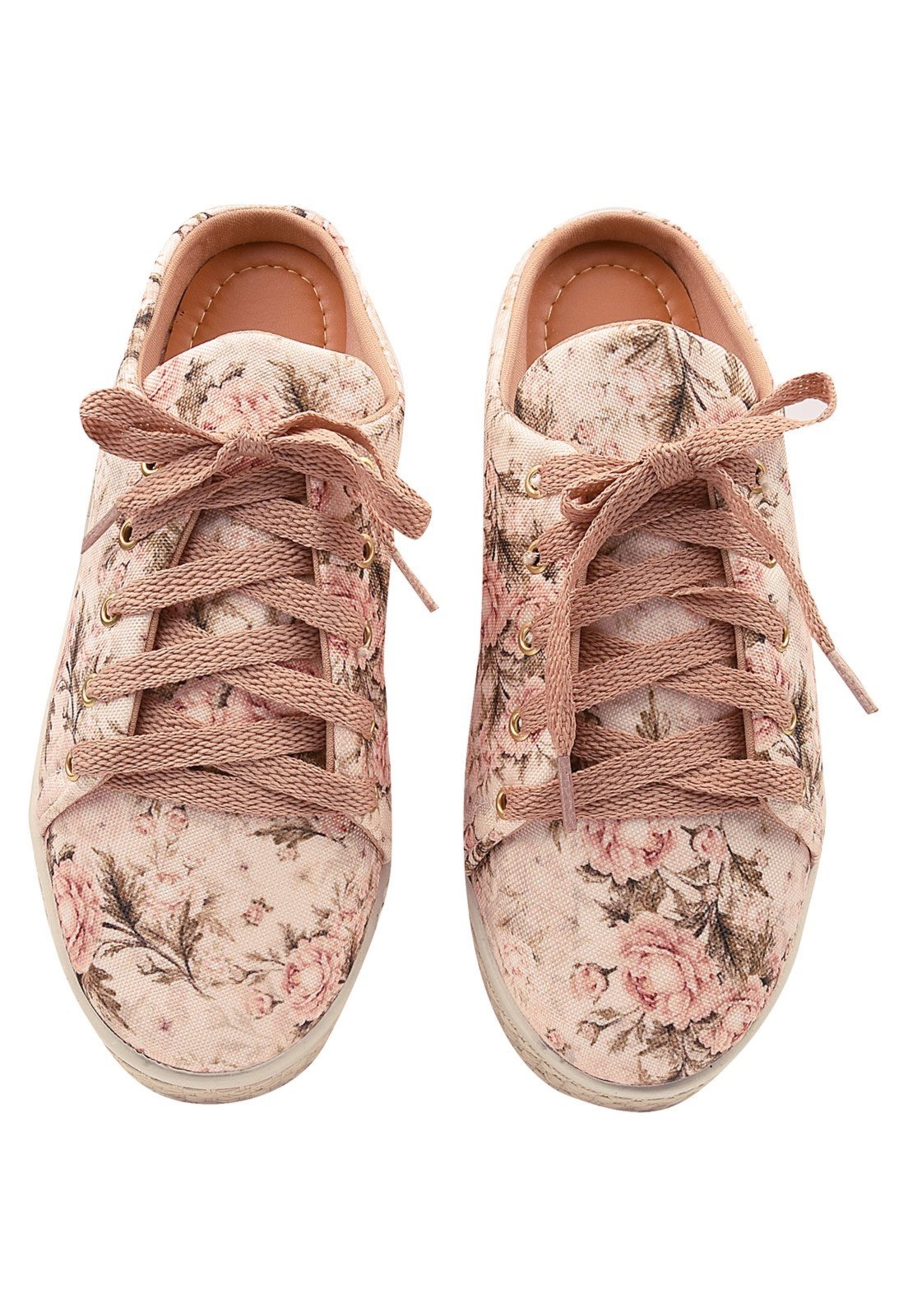 mule casual shoes