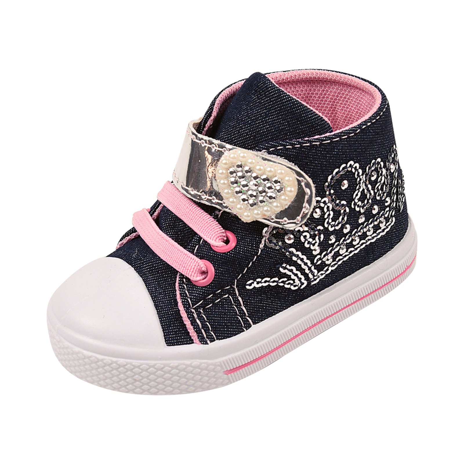tenis feminino casual all star