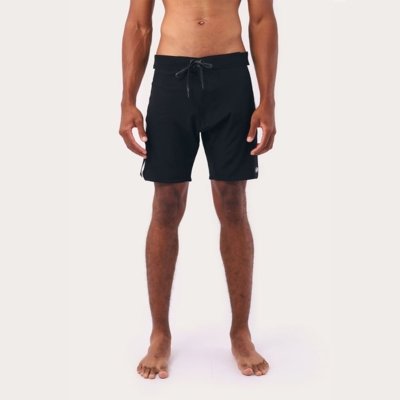 Boardshorts Functional