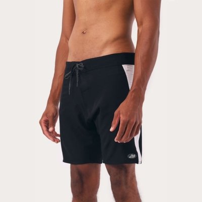 Boardshorts Functional