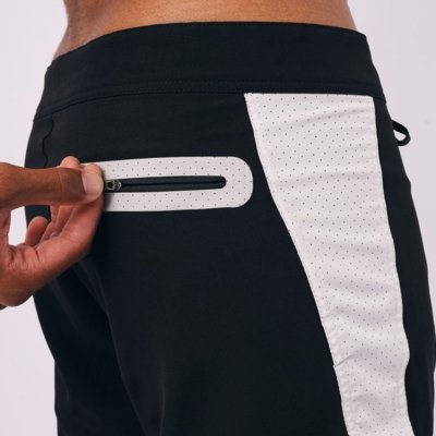 Boardshorts Functional