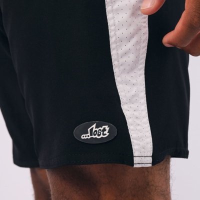 Boardshorts Functional