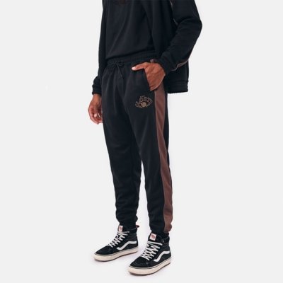 Calça Track Lost