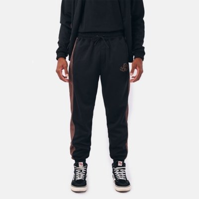 Calça Track Lost