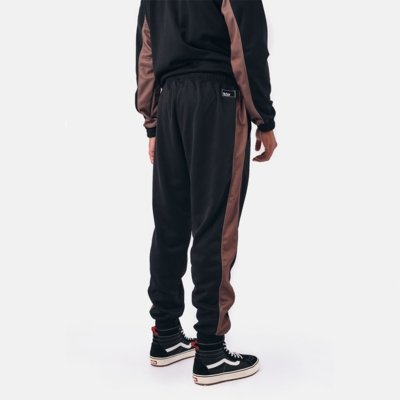 Calça Track Lost