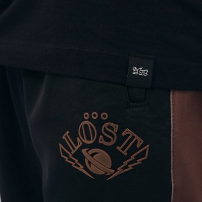 Calça Track Lost