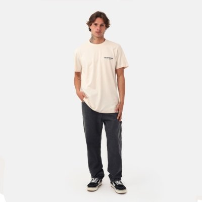 Camiseta Lost Run Color