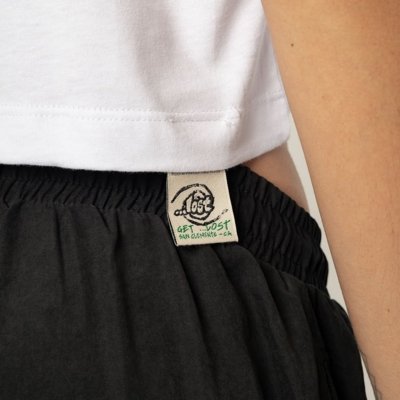 Cropped  Lost Fantastic Magic Tea