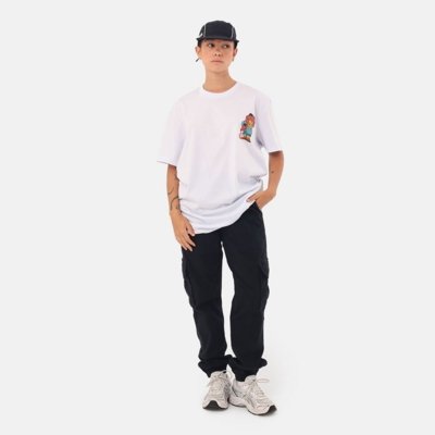T-Shirt Drop Of Ink