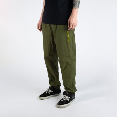 Track Pants Lost Ent.