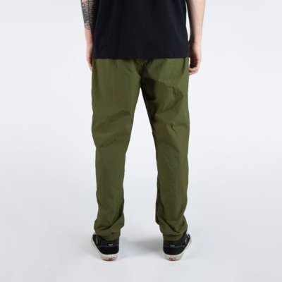 Track Pants Lost Ent.