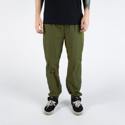 Track Pants Lost Ent.