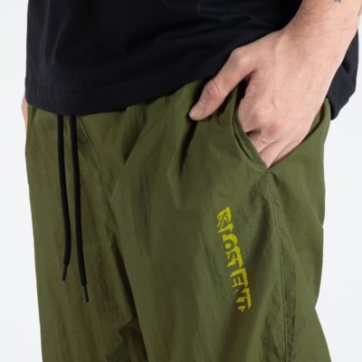 Track Pants Lost Ent.
