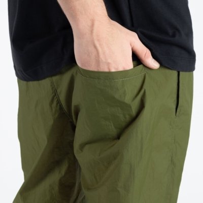 Track Pants Lost Ent.