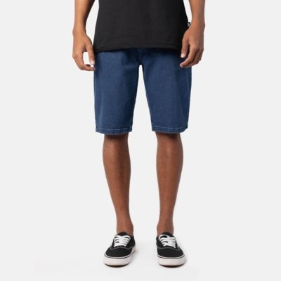 Walk Lost Denim Azul