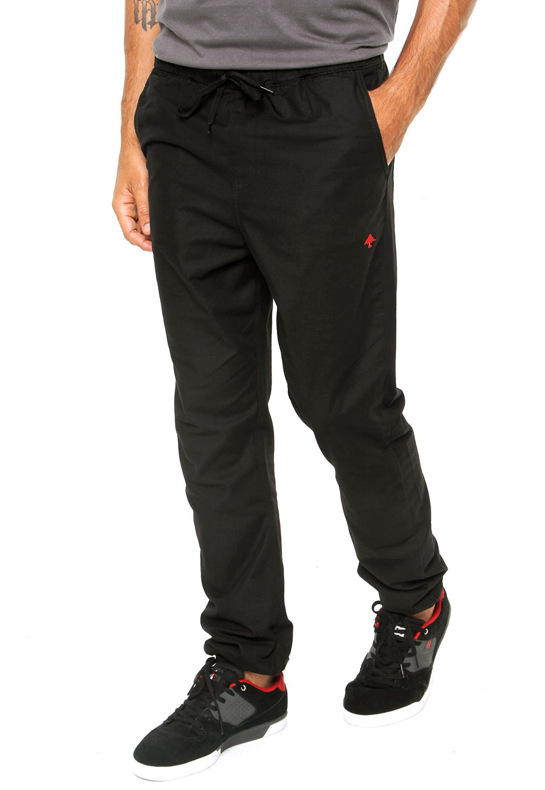 Game changer fleece on sale jogger