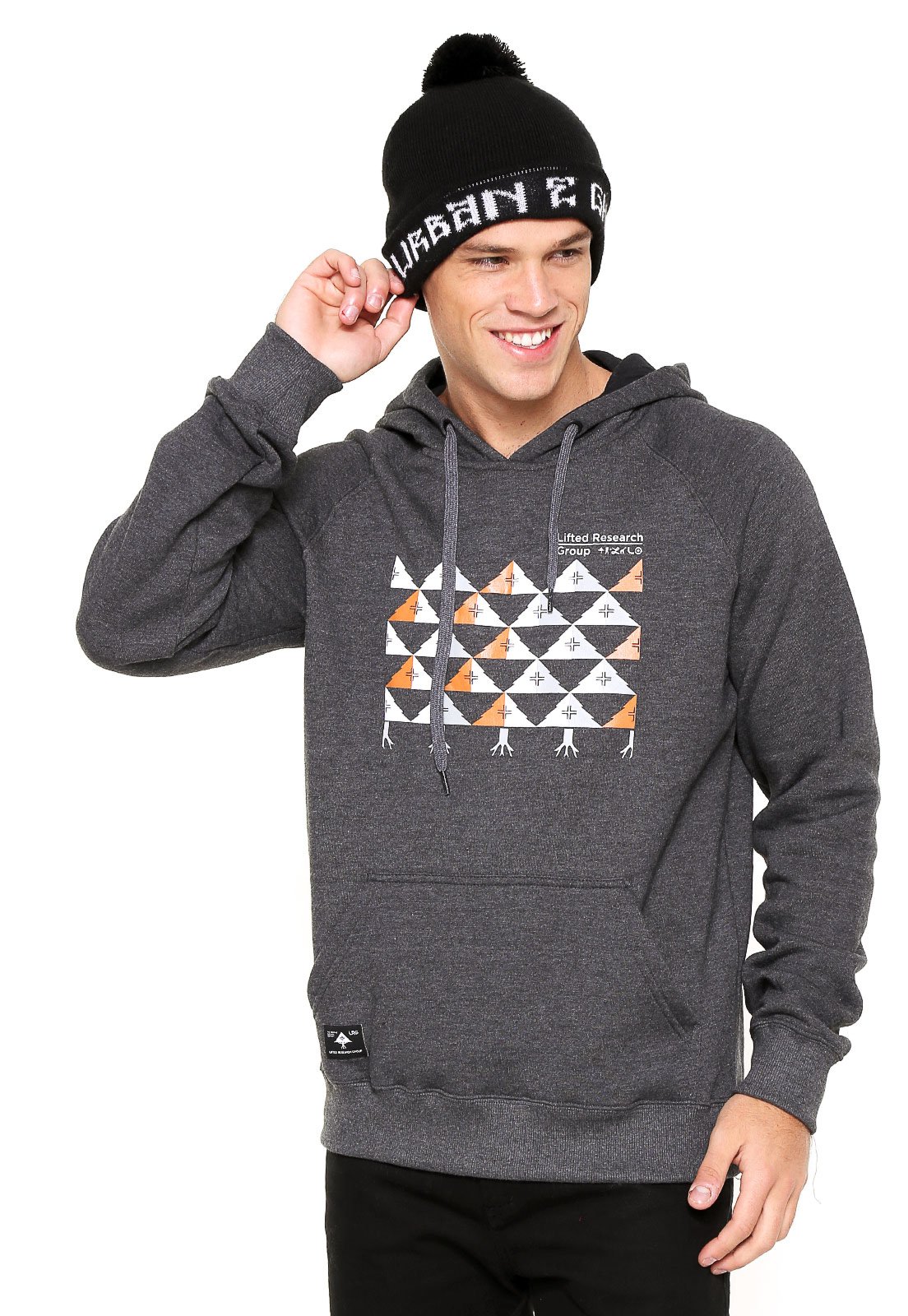 the north face mens 100 glacier full zip