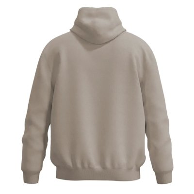 Moletom LRG Script Support - AREIA