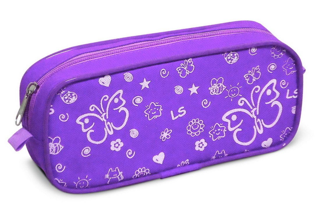 smiggle bolsas